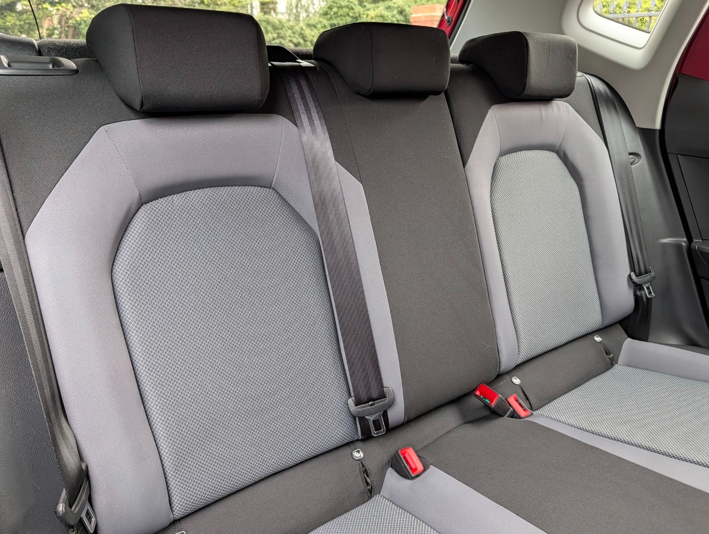 Used SEAT Arona 2018 for sale - 78000073: Photo 26