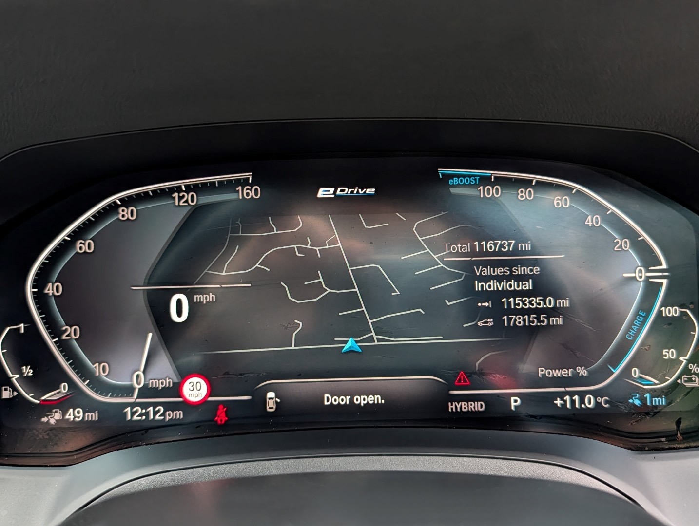 Used BMW 3 Series 2021 for sale - 76776258: Photo 21