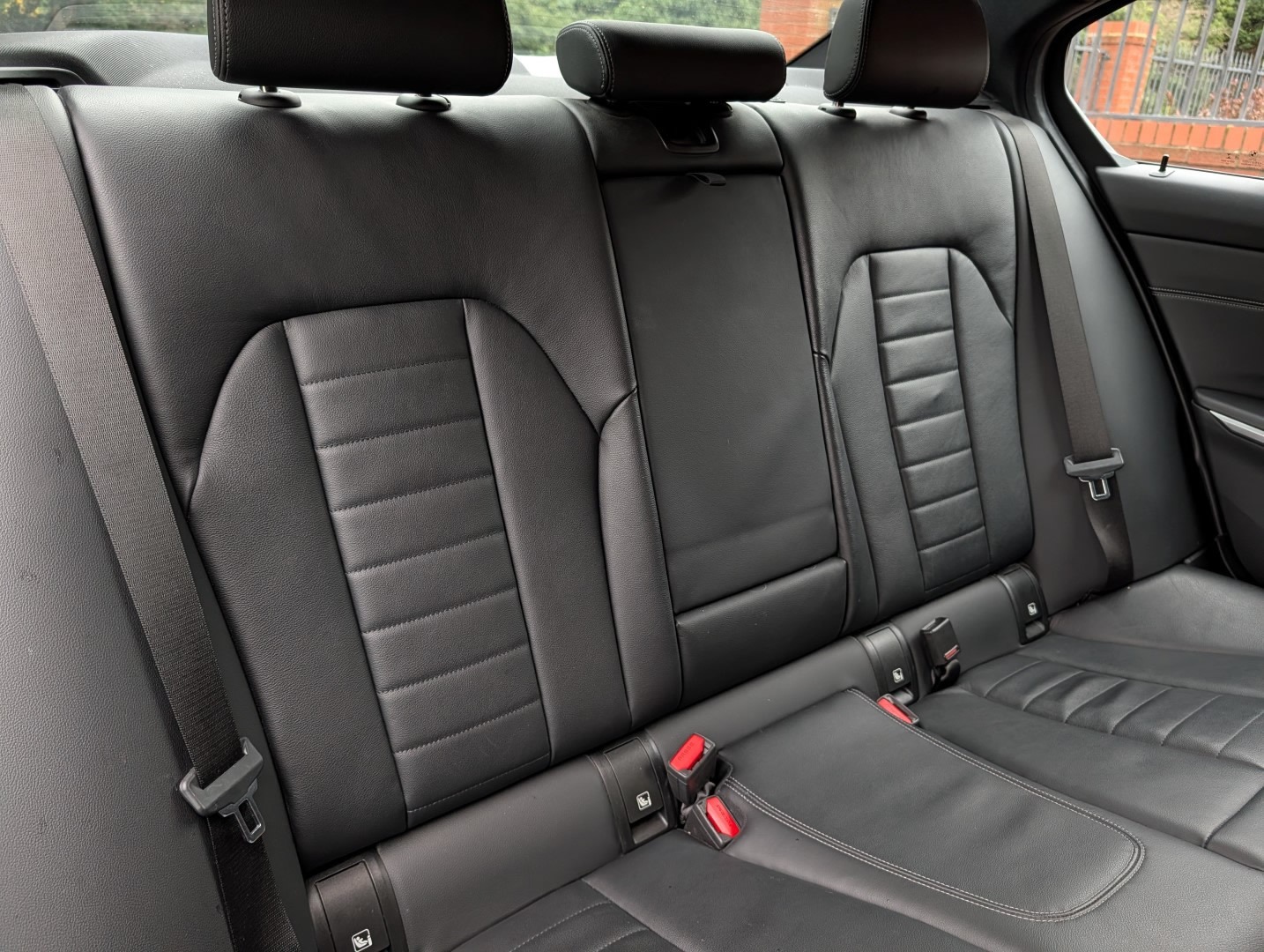 Used BMW 3 Series 2021 for sale - 76776258: Photo 25