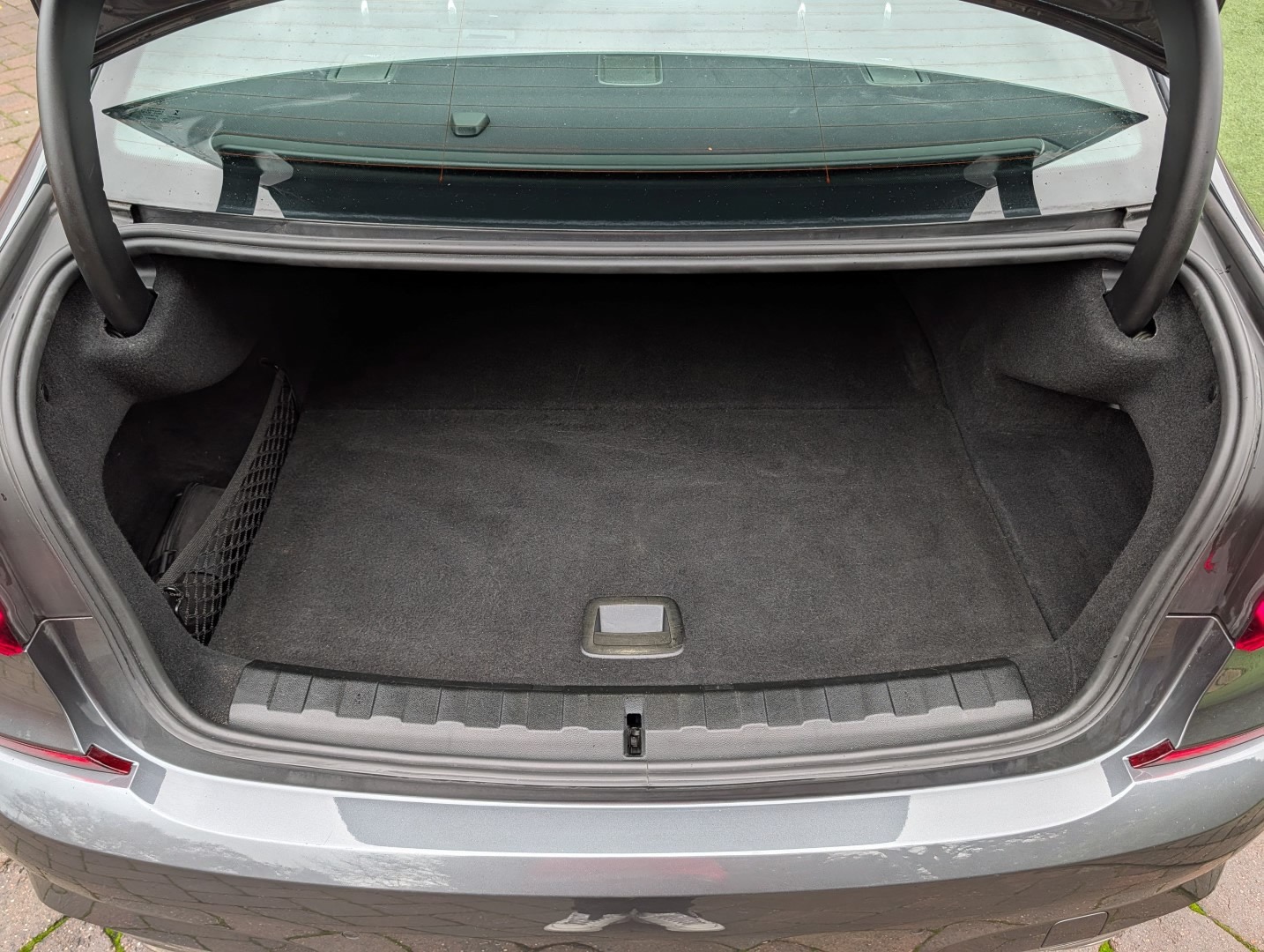 Used BMW 3 Series 2021 for sale - 76776258: Photo 26