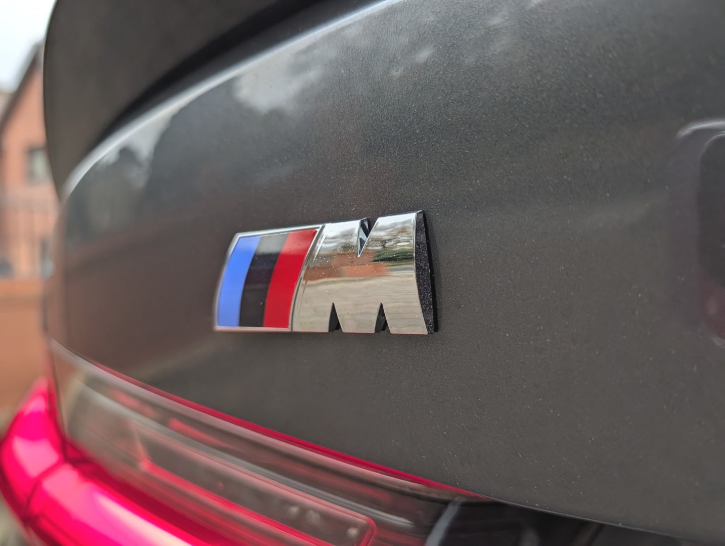 Used BMW 3 Series 2021 for sale - 76776258: Photo 31