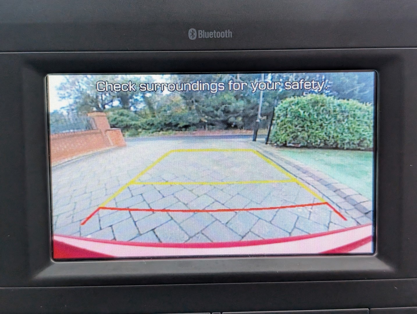 Used Kia Rio 2017 for sale - 76534068: Photo 20