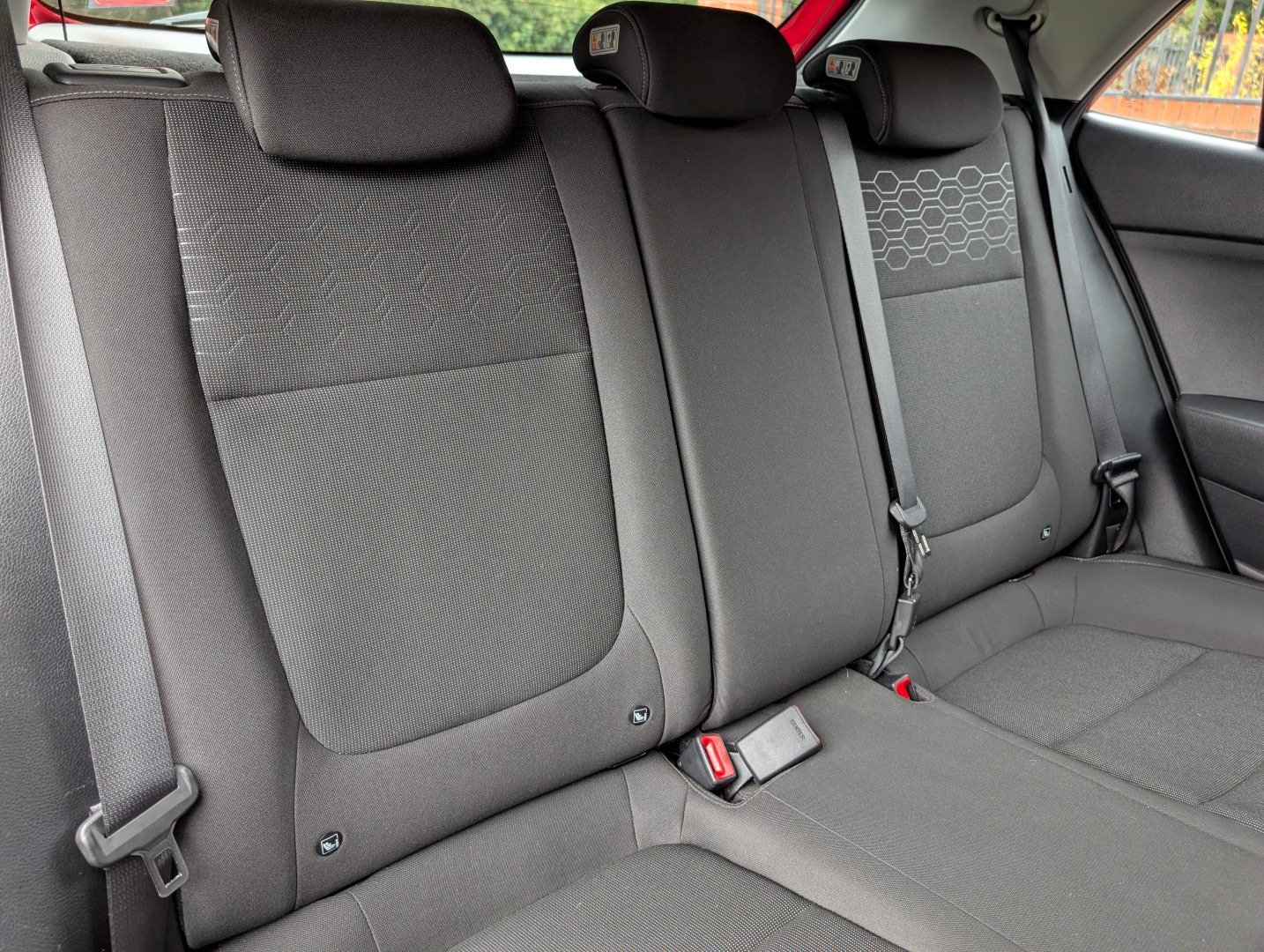 Used Kia Rio 2017 for sale - 76534068: Photo 23