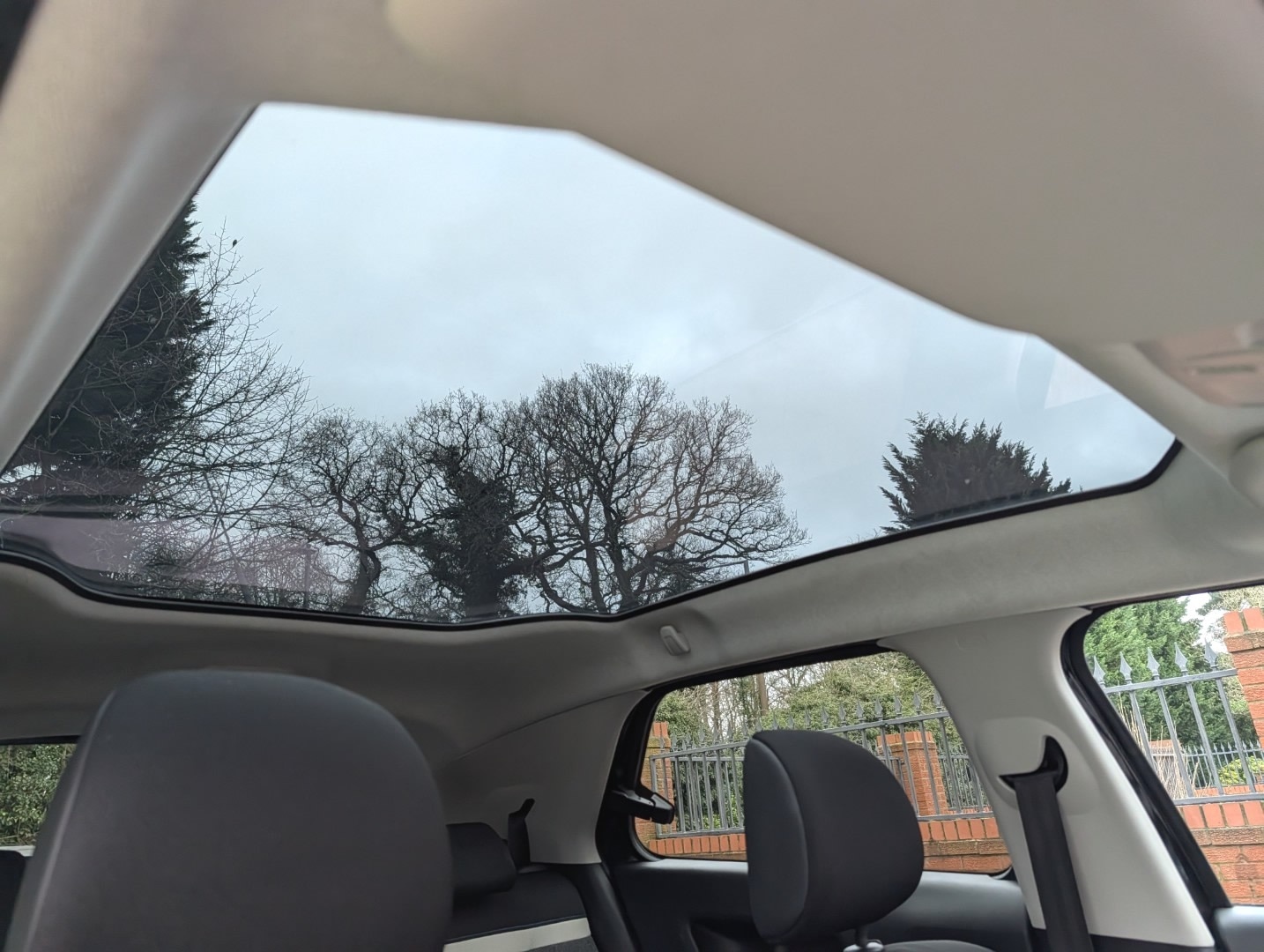 Used Citroen C4 Cactus 2018 for sale - 77448185: Photo 27