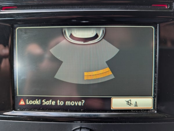 Used Volkswagen Scirocco 2014 for sale - 76114866: Photo 23