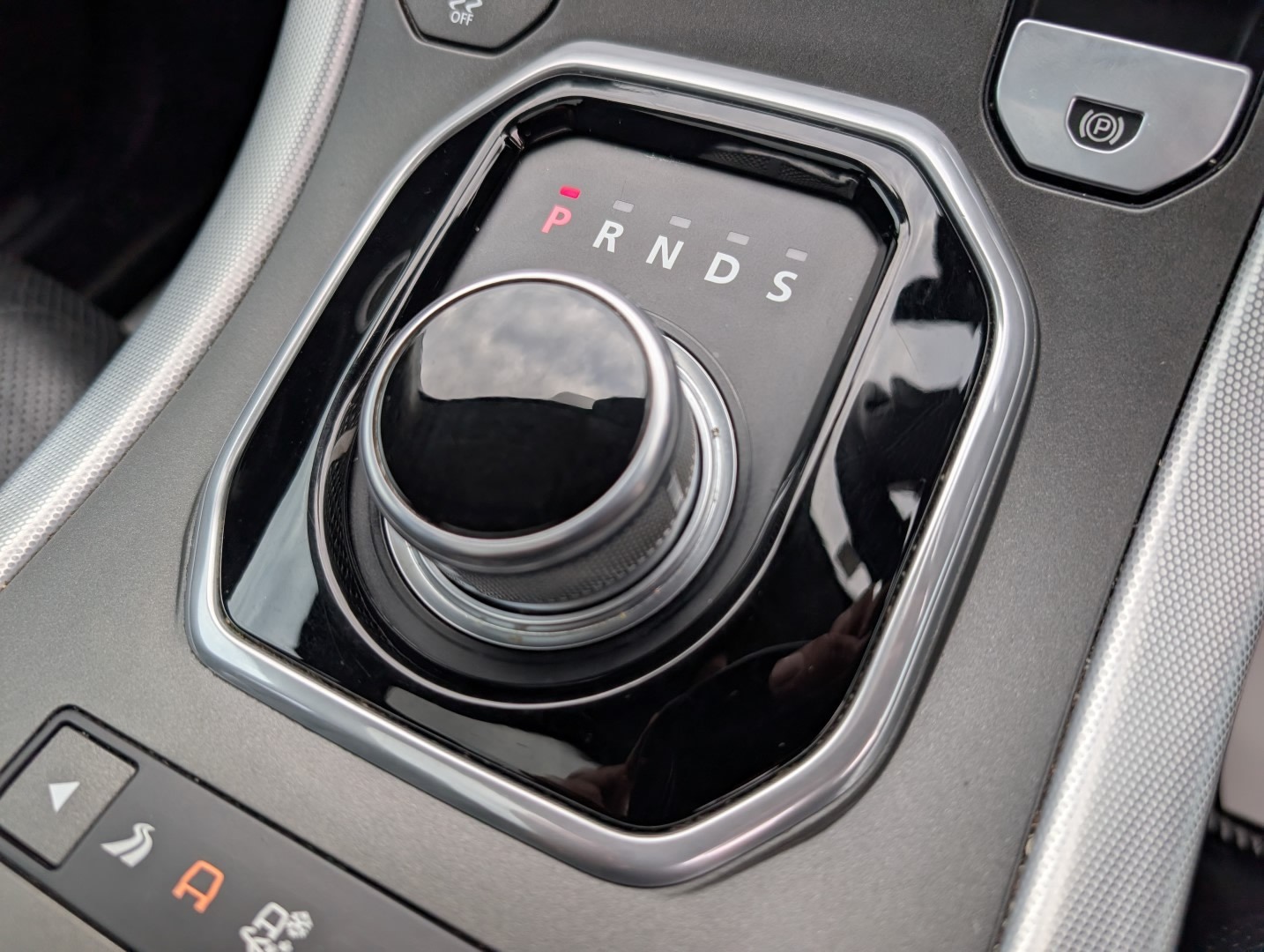 Used Land Rover Range Rover Evoque 2013 for sale - 76461514: Photo 24