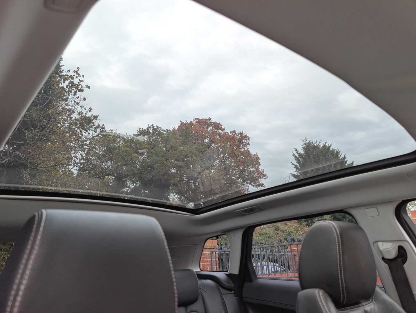 Used Land Rover Range Rover Evoque 2013 for sale - 76461514: Photo 30