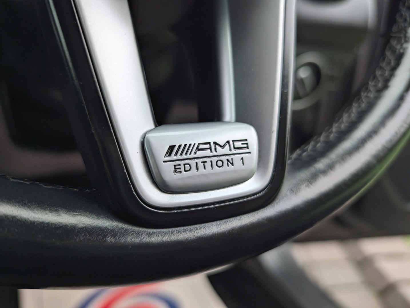 Used Mercedes-Benz A-Class 2014 for sale - 77282355: Photo 22