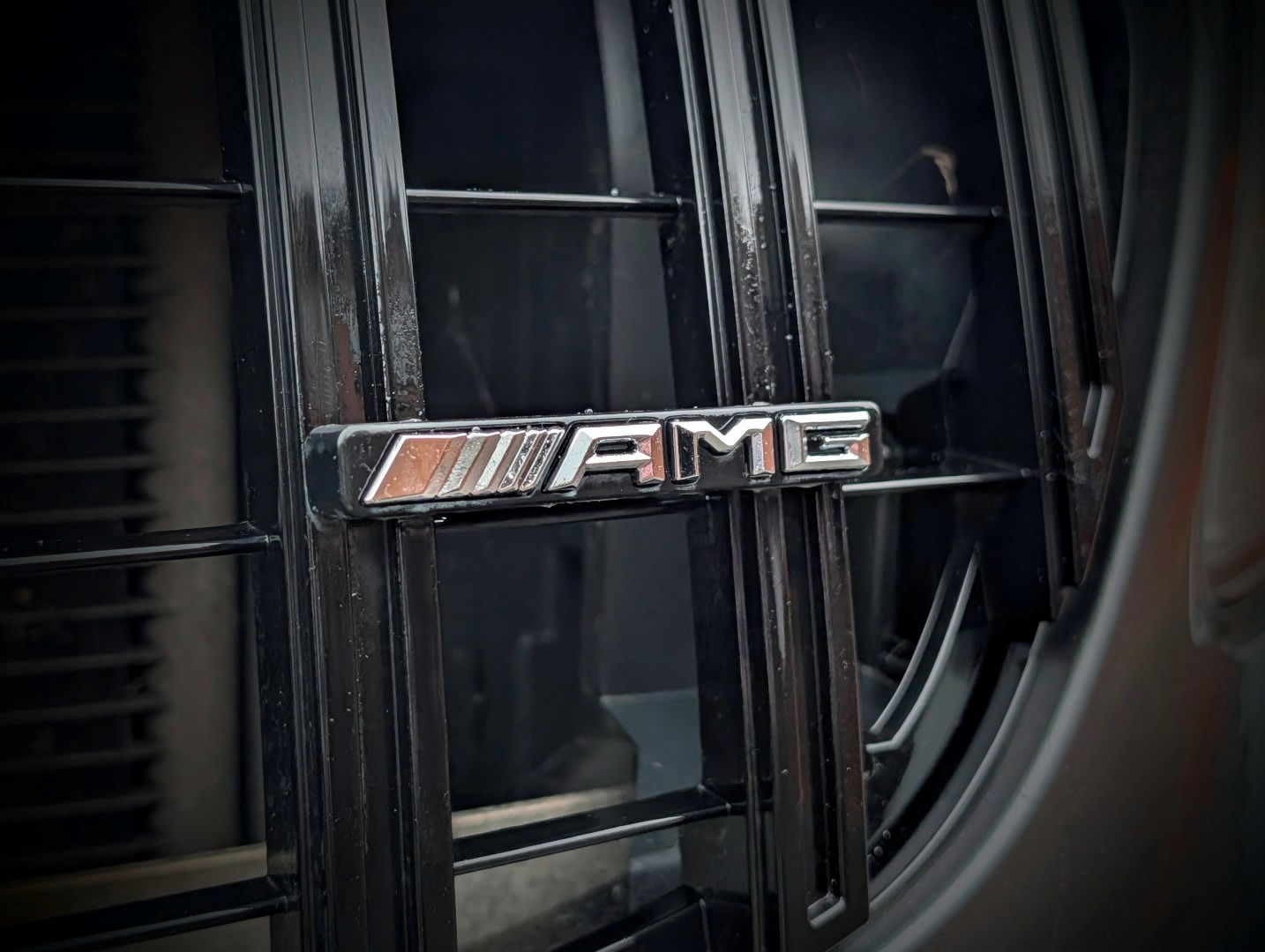 Used Mercedes-Benz A-Class 2014 for sale - 77282355: Photo 32