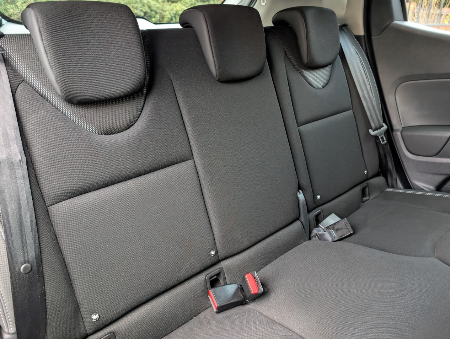 Used Renault Clio 2017 for sale - 76560671: Photo 23