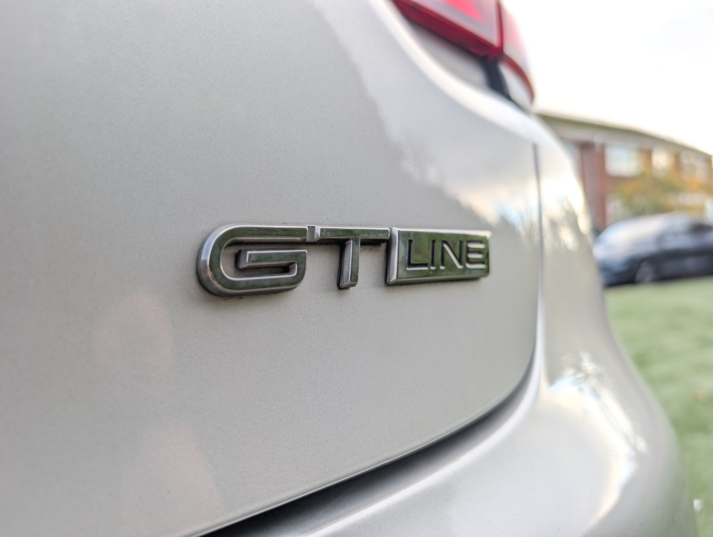 Used Renault Clio 2017 for sale - 76560671: Photo 29