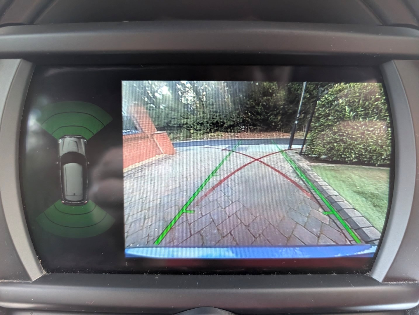 Used MINI Countryman 2019 for sale - 76506264: Photo 20