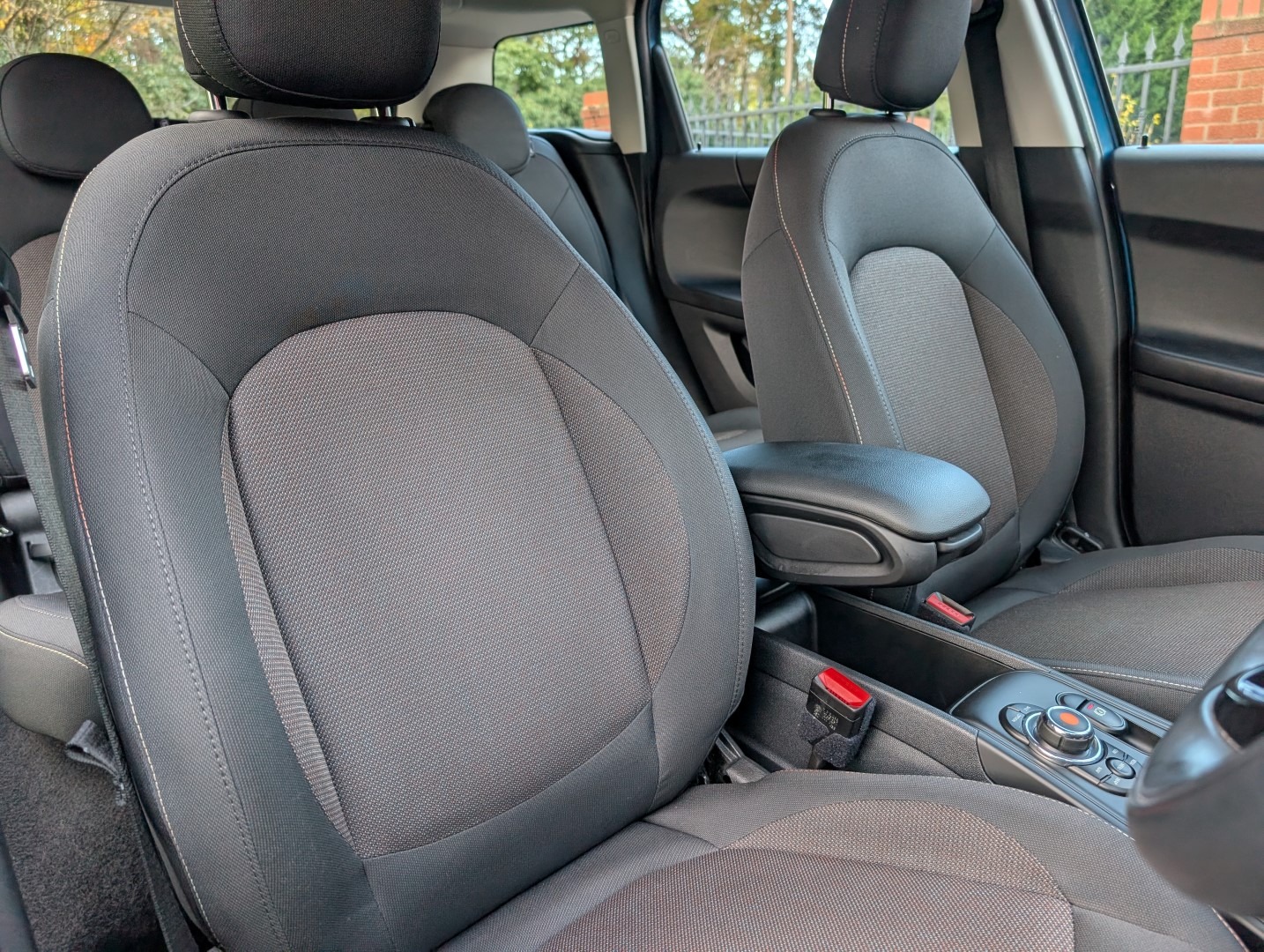 Used MINI Countryman 2019 for sale - 76506264: Photo 22