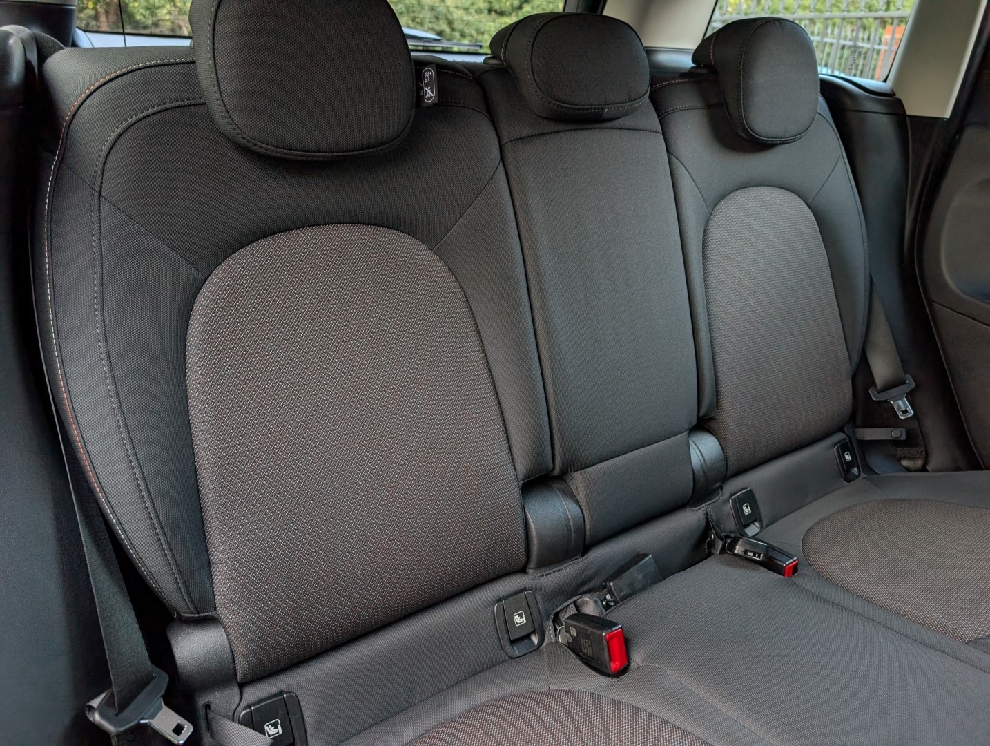 Used MINI Countryman 2019 for sale - 76506264: Photo 23