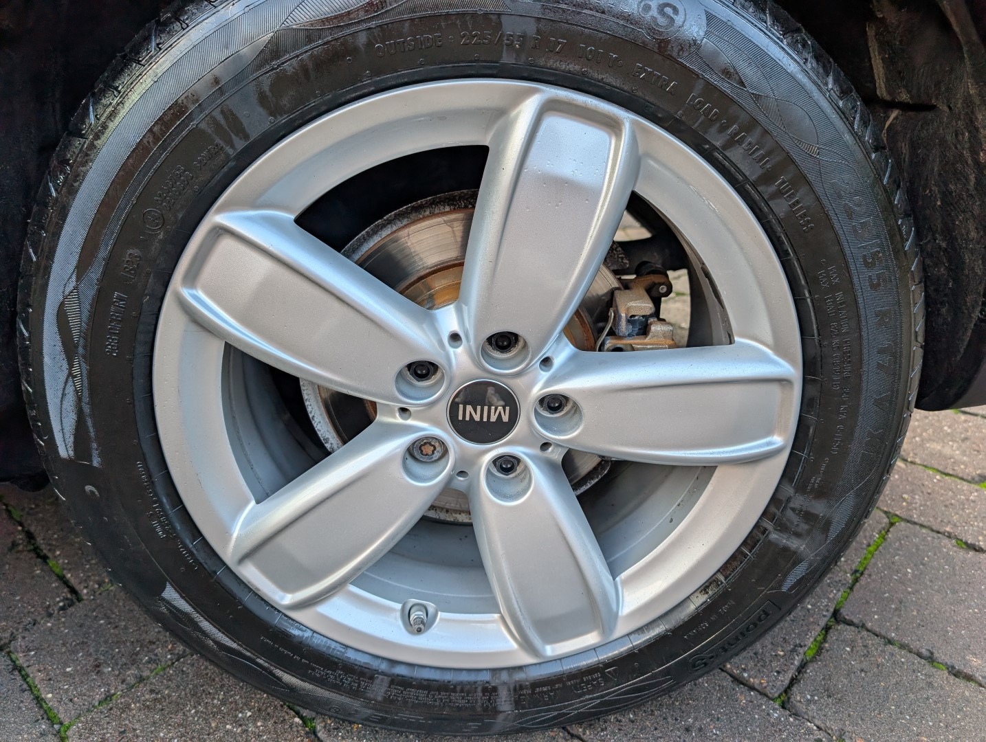 Used MINI Countryman 2019 for sale - 76506264: Photo 25