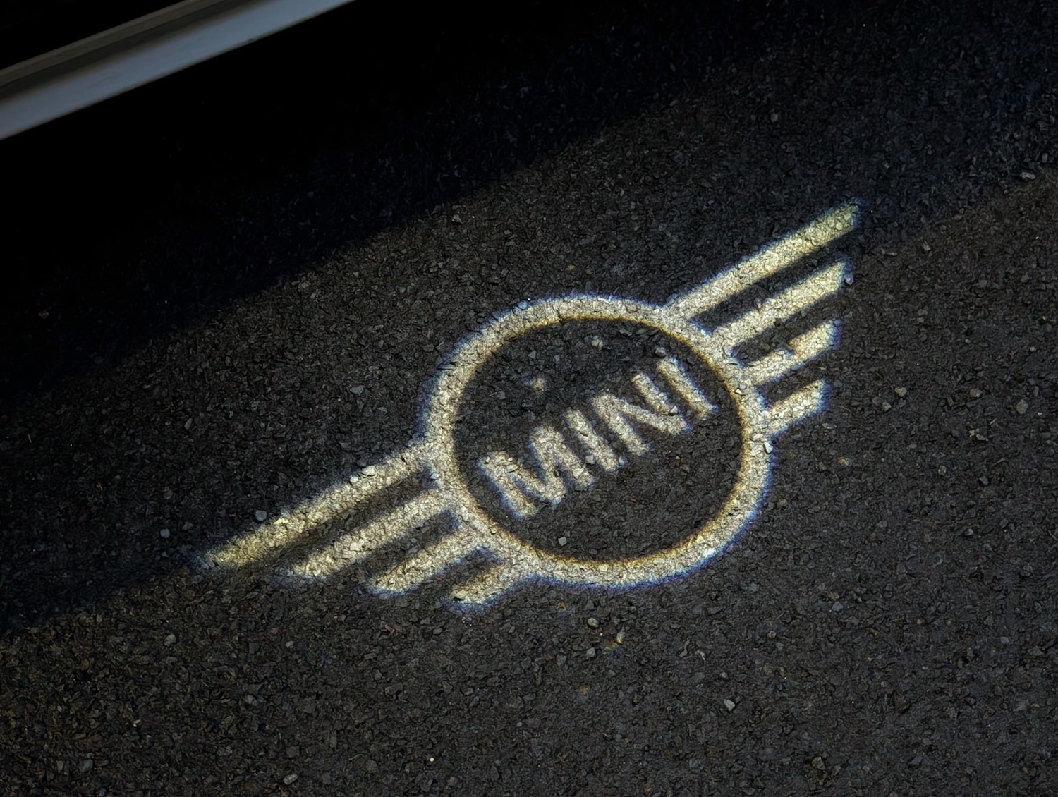 Used MINI Countryman 2019 for sale - 76506264: Photo 29