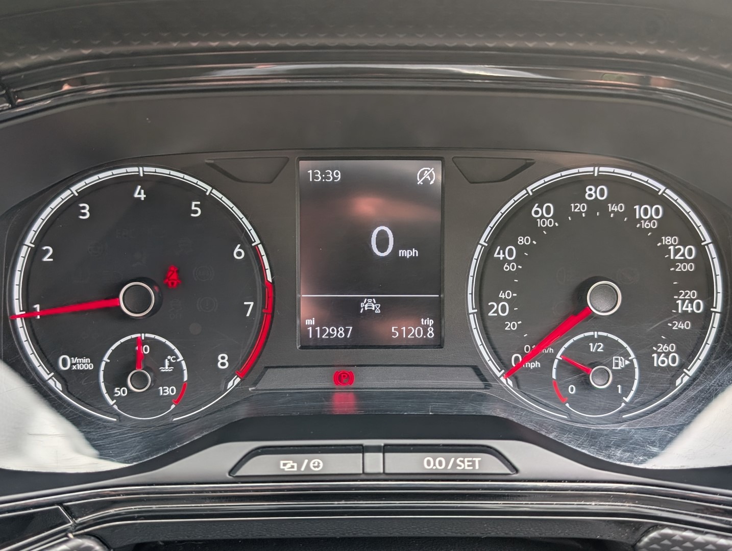 Used Volkswagen T-Cross 2020 for sale - 76092244: Photo 20