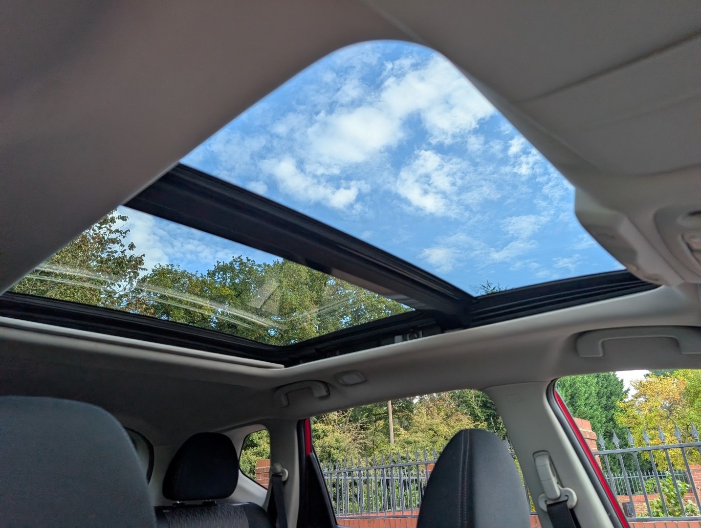 Used Nissan X-Trail 2020 for sale - 76293304: Photo 29