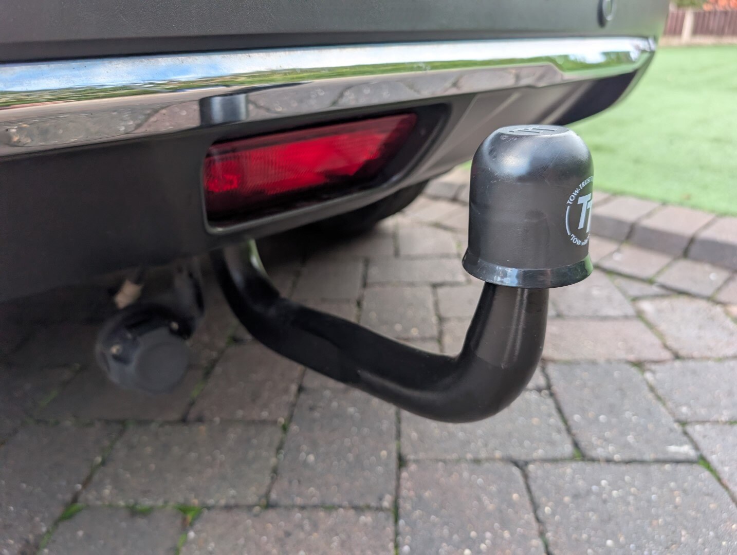 Used Nissan X-Trail 2020 for sale - 76293304: Photo 35