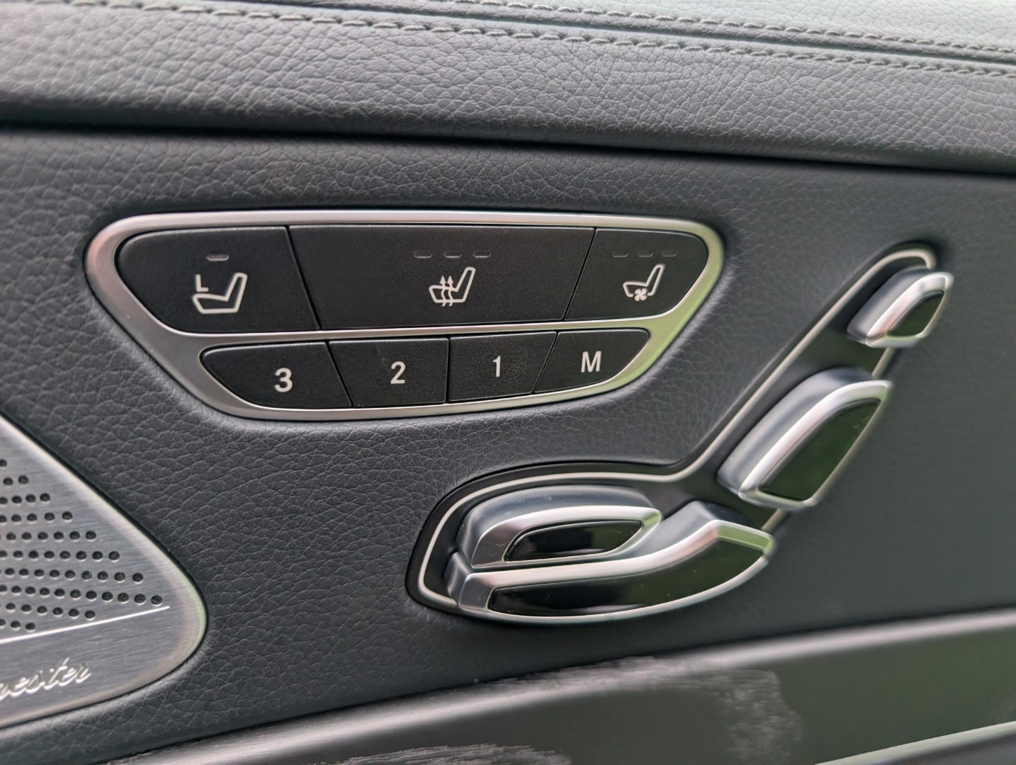 Used Mercedes-Benz S Class 2021 for sale - 76560248: Photo 25