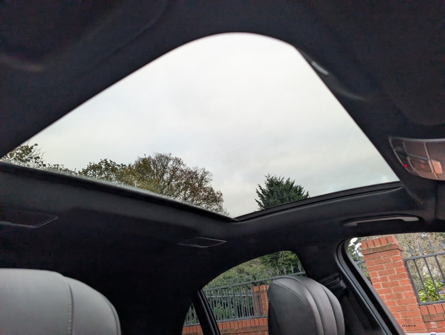 Used Mercedes-Benz S Class 2021 for sale - 76560248: Photo 29