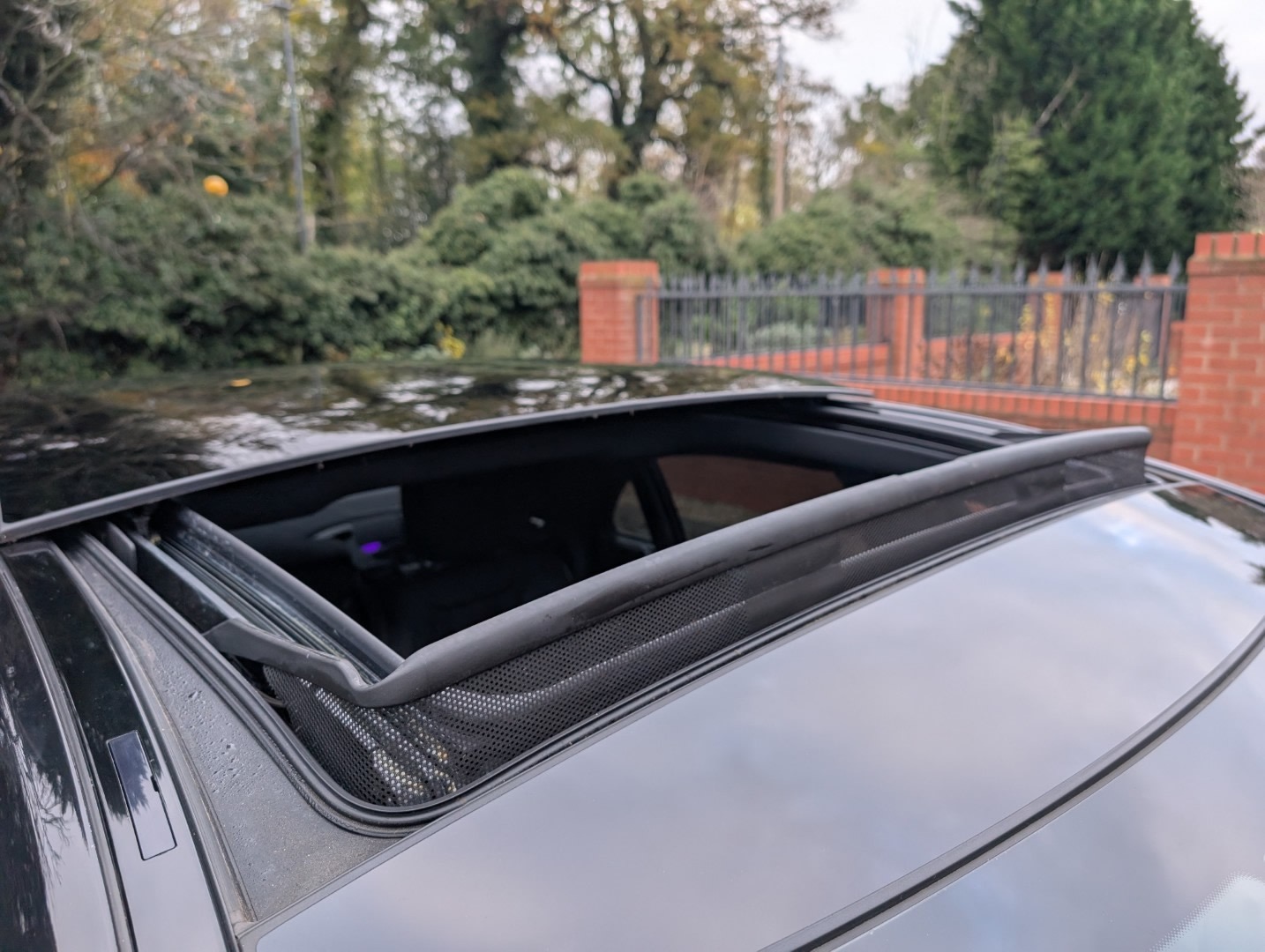 Used Mercedes-Benz S Class 2021 for sale - 76560248: Photo 30