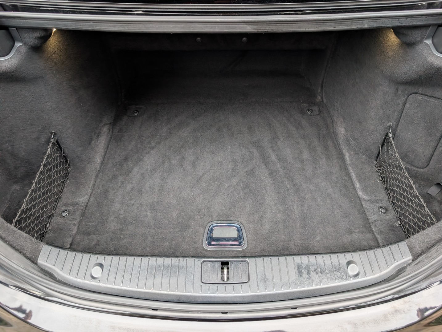 Used Mercedes-Benz S Class 2021 for sale - 76560248: Photo 31