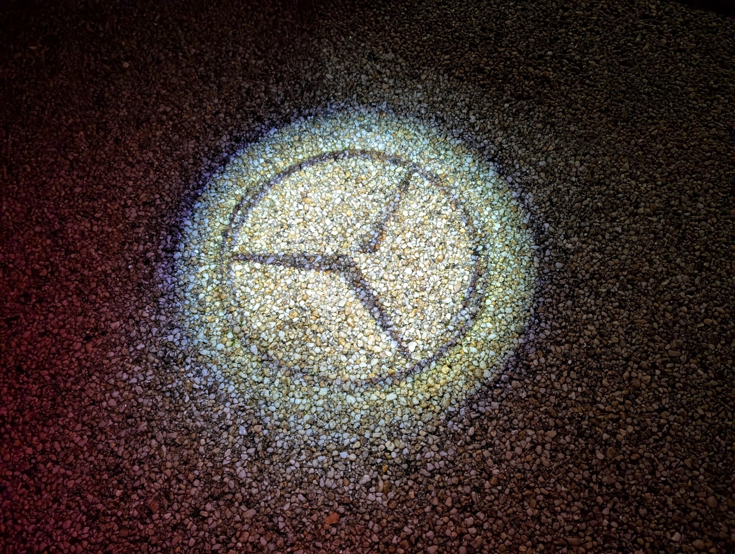 Used Mercedes-Benz S Class 2021 for sale - 76560248: Photo 36