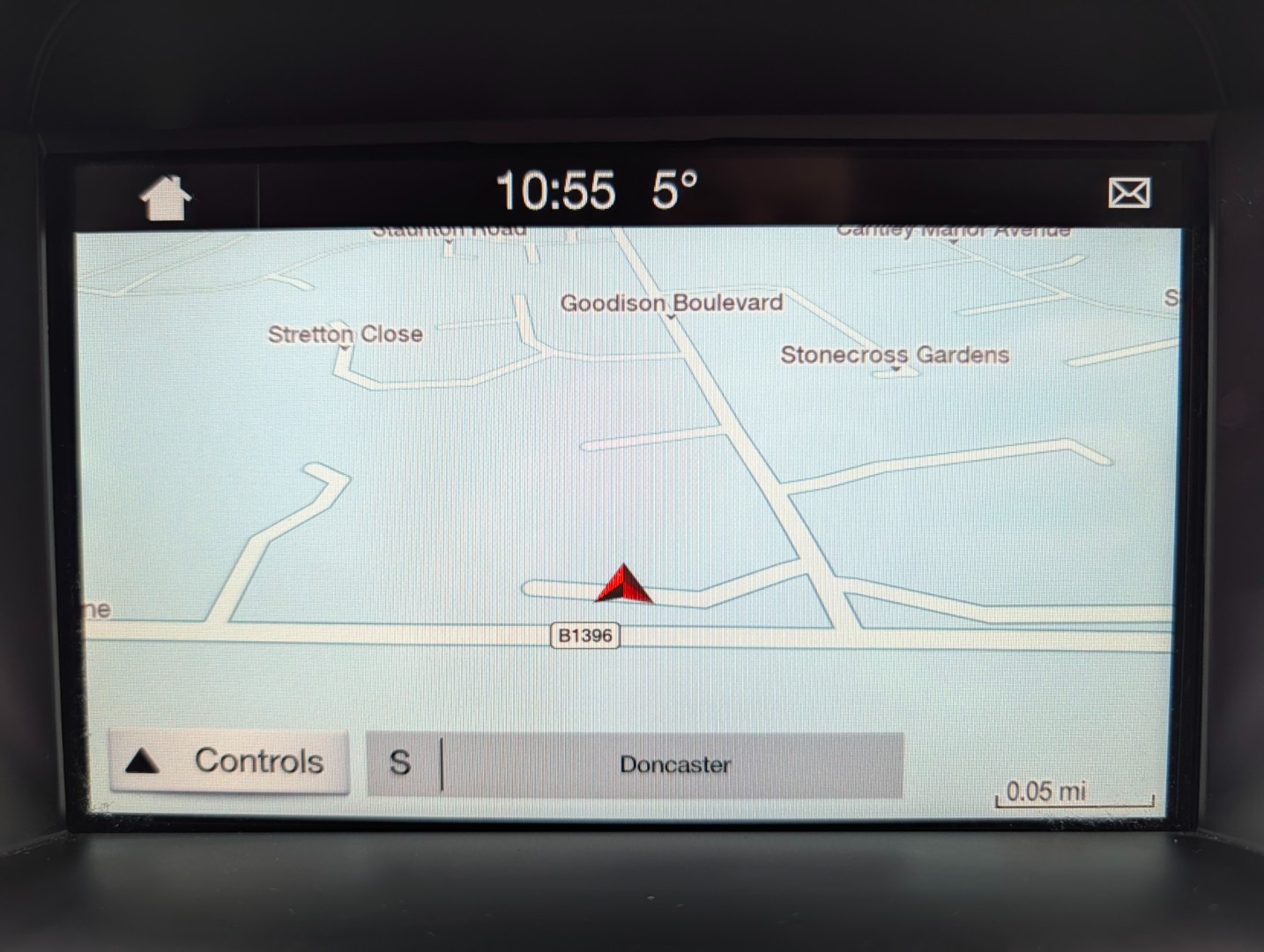 Used Ford Kuga 2018 for sale - 76837243: Photo 19