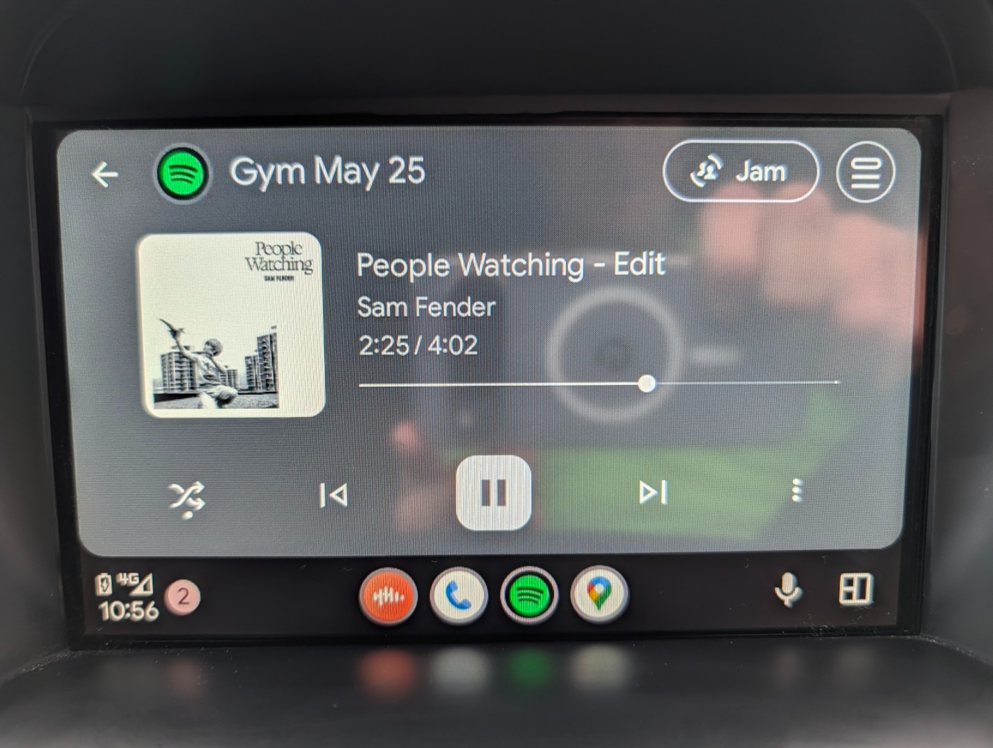 Used Ford Kuga 2018 for sale - 76837243: Photo 20