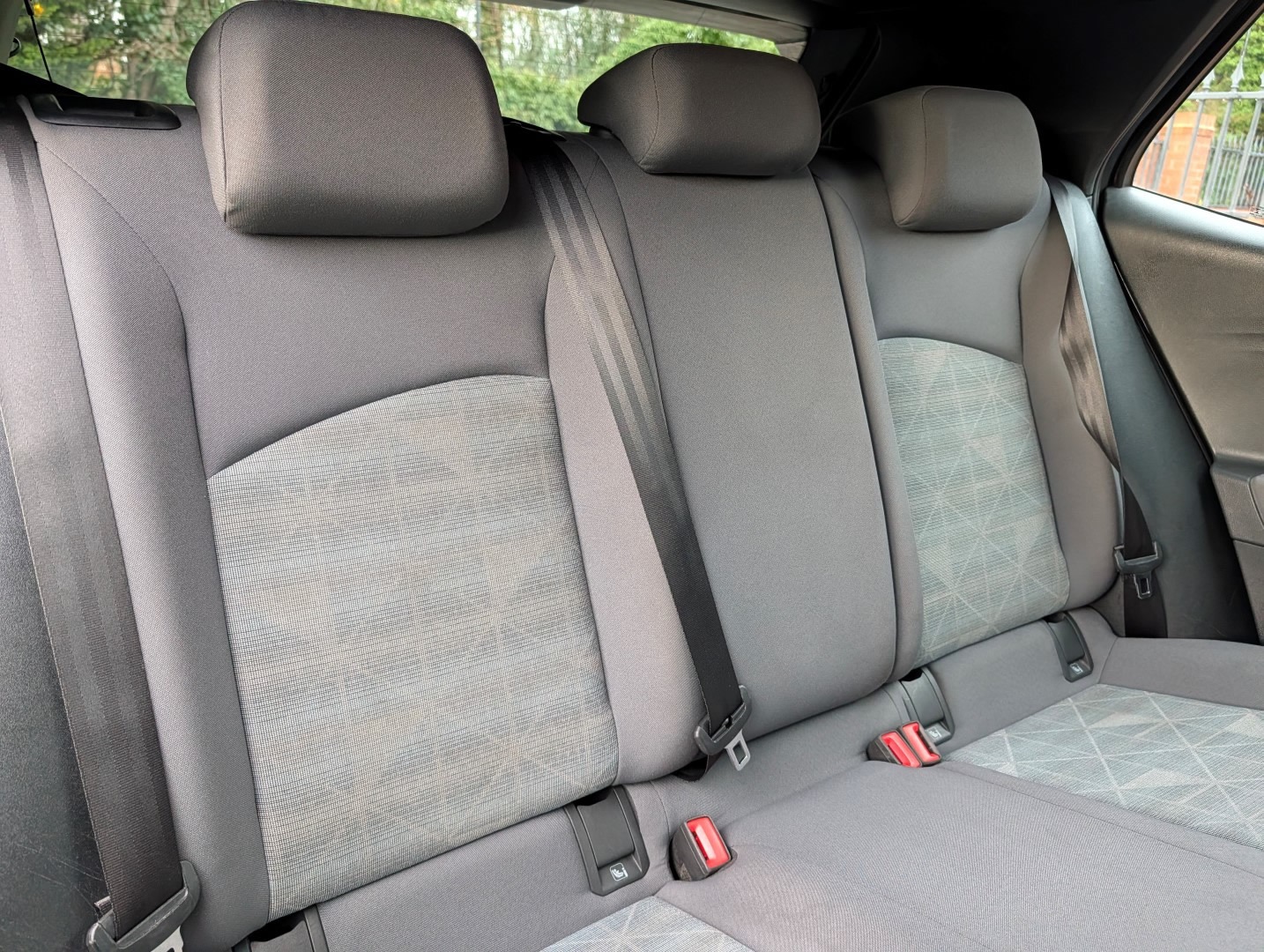 Used Volkswagen ID.3 2023 for sale - 76877870: Photo 22