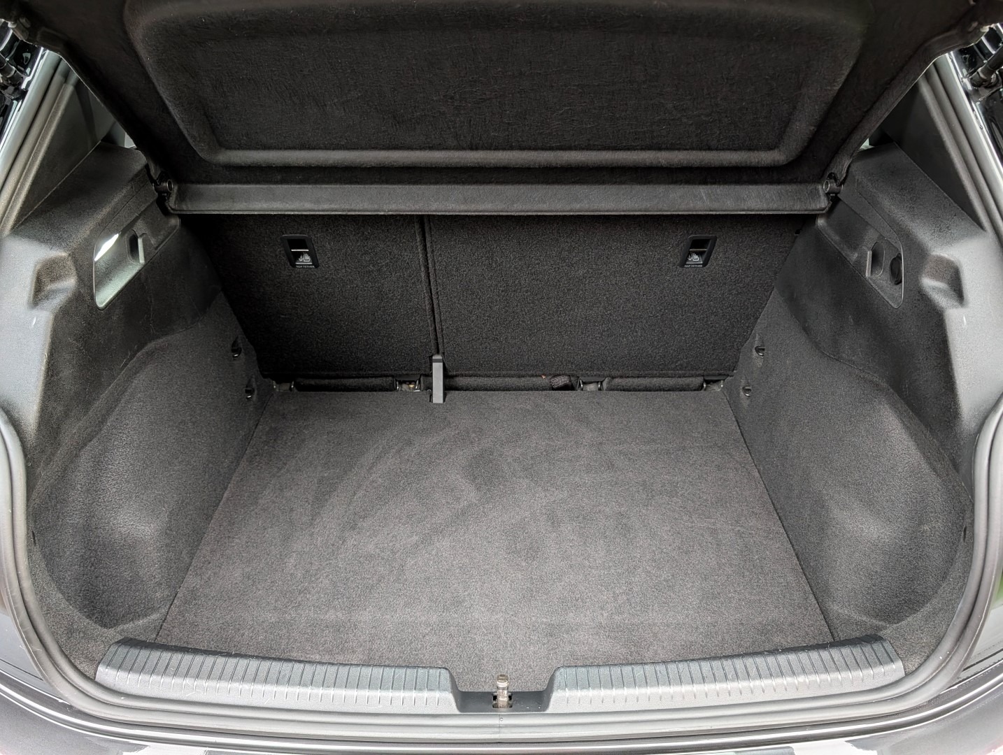 Used Volkswagen ID.3 2023 for sale - 76877870: Photo 23