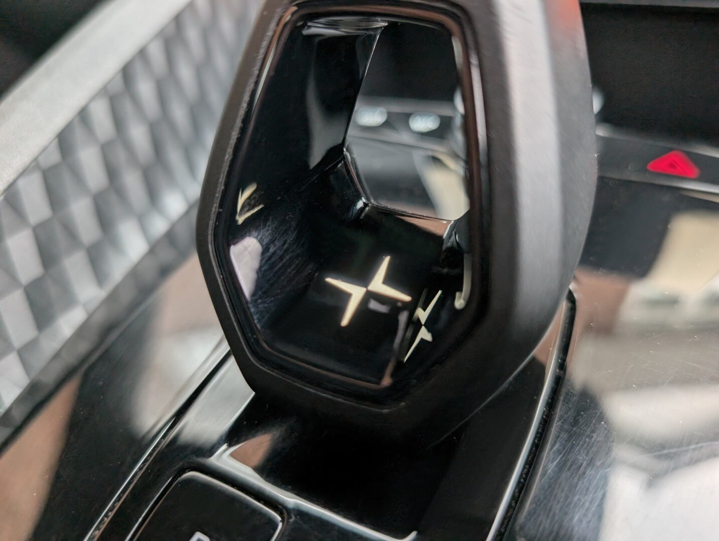 Used Polestar Polestar 2 2021 for sale - 77430974: Photo 22