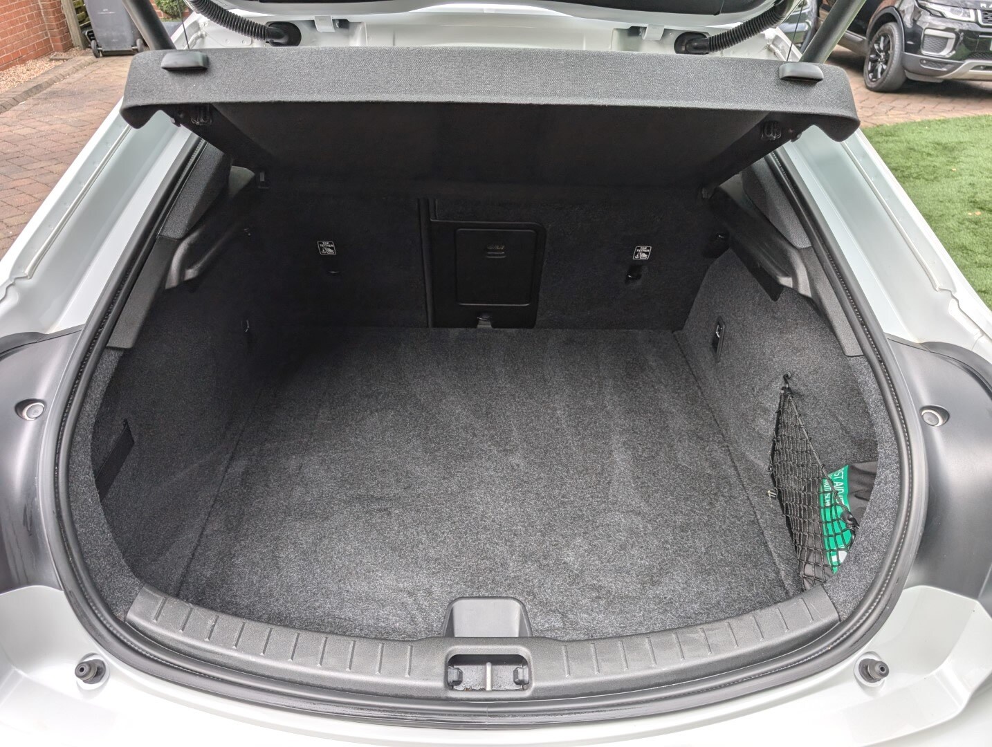 Used Polestar Polestar 2 2021 for sale - 77430974: Photo 25