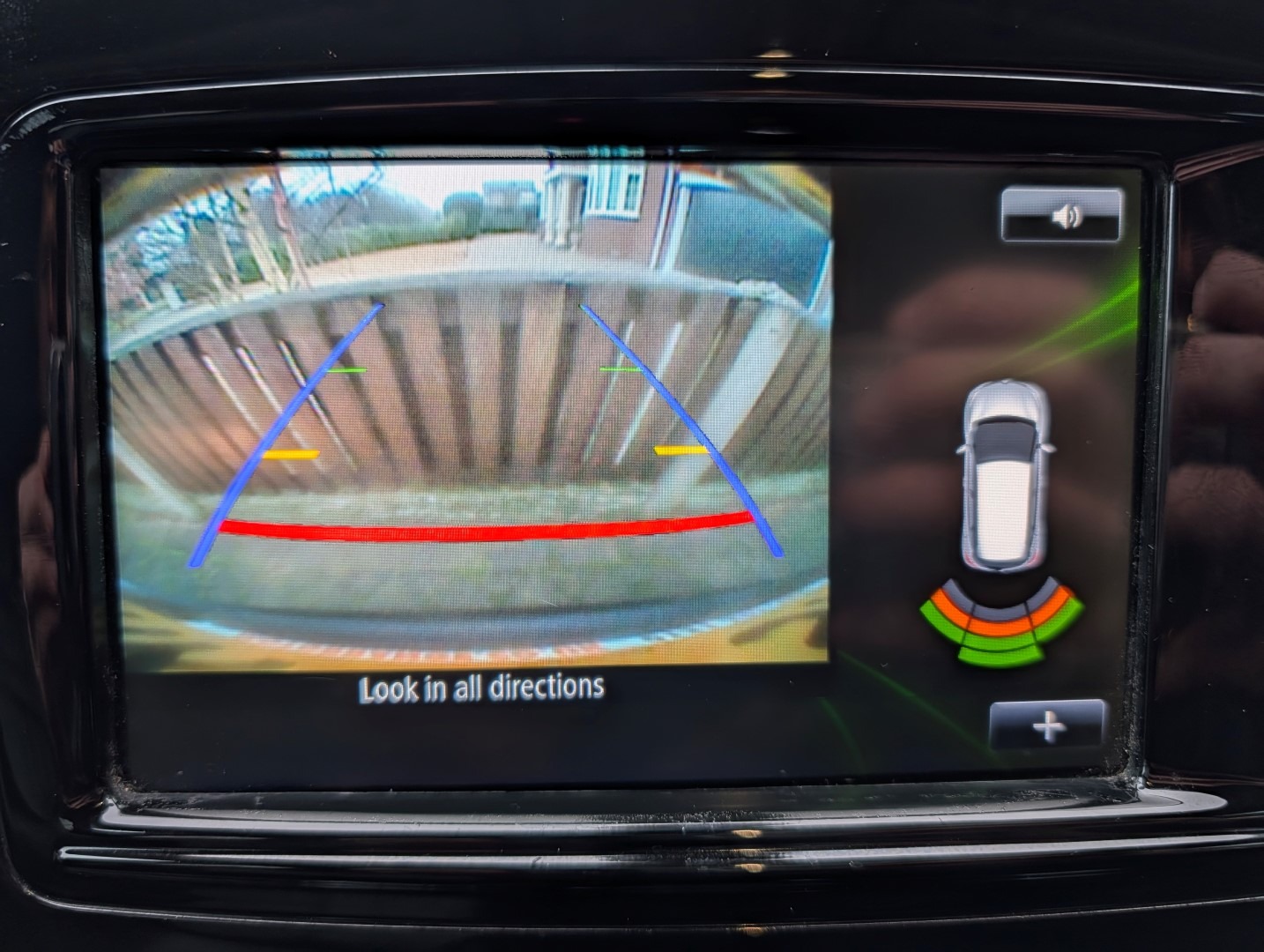 Used Renault Captur 2019 for sale - 77104593: Photo 20