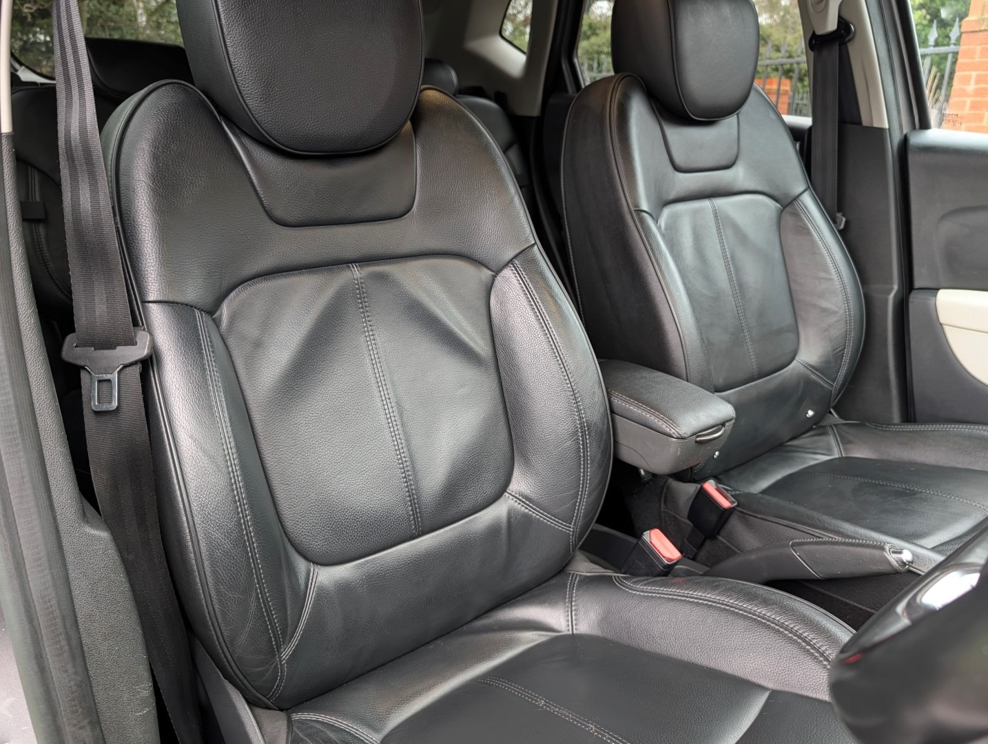 Used Renault Captur 2019 for sale - 77104593: Photo 22