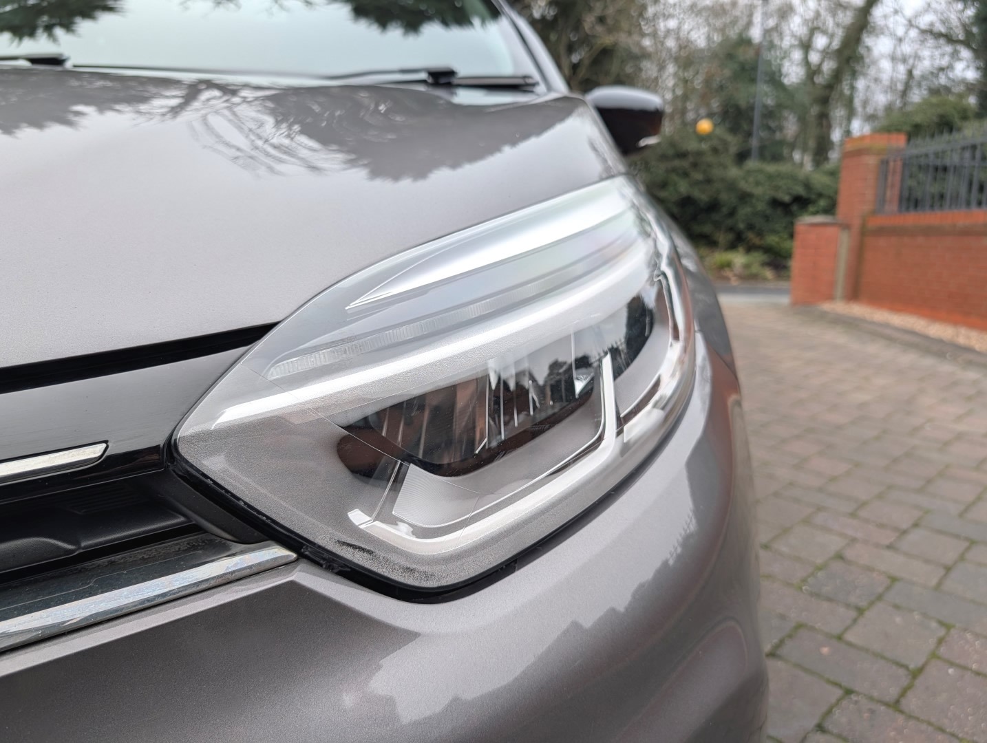 Used Renault Captur 2019 for sale - 77104593: Photo 27