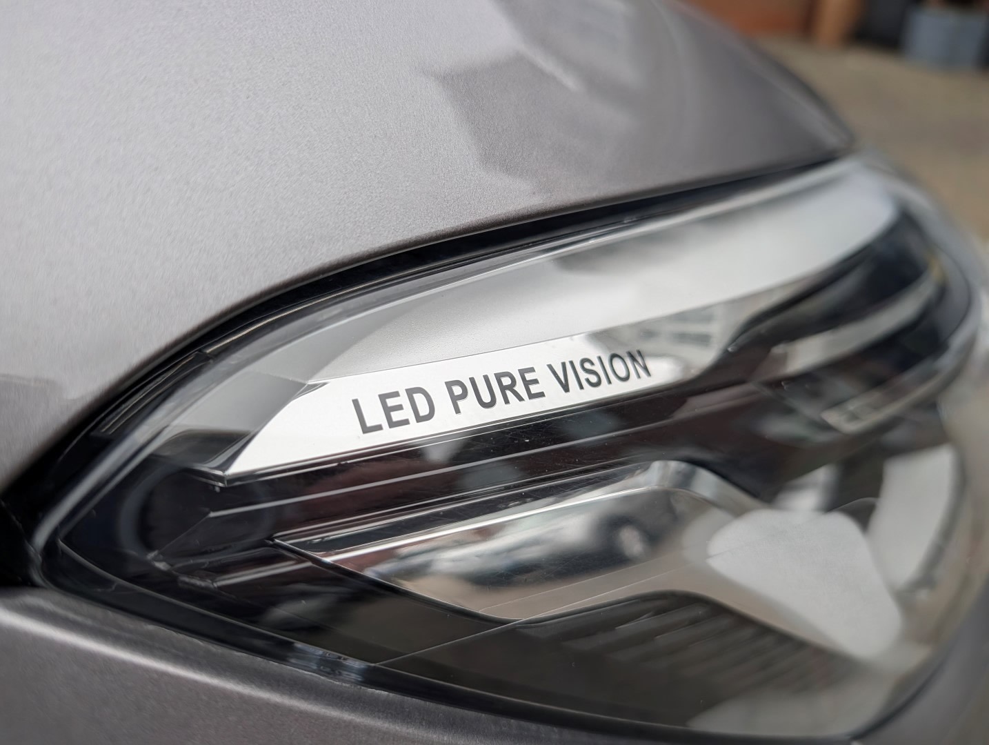 Used Renault Captur 2019 for sale - 77104593: Photo 29