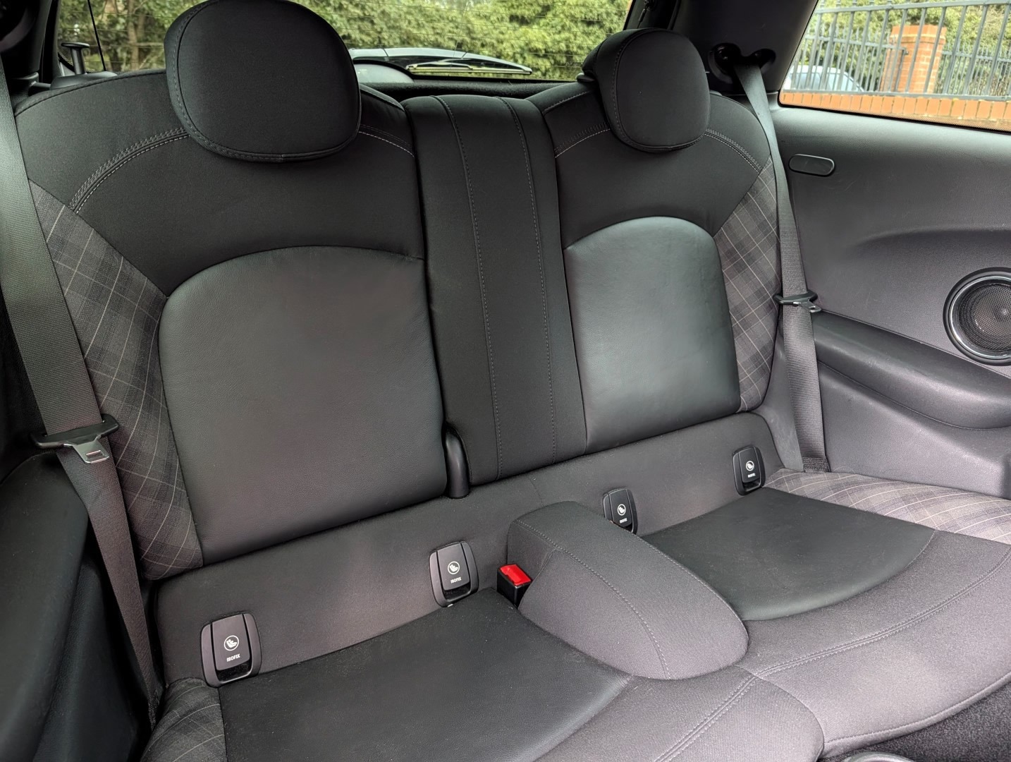 Used MINI Hatch 2014 for sale - 77644141: Photo 26