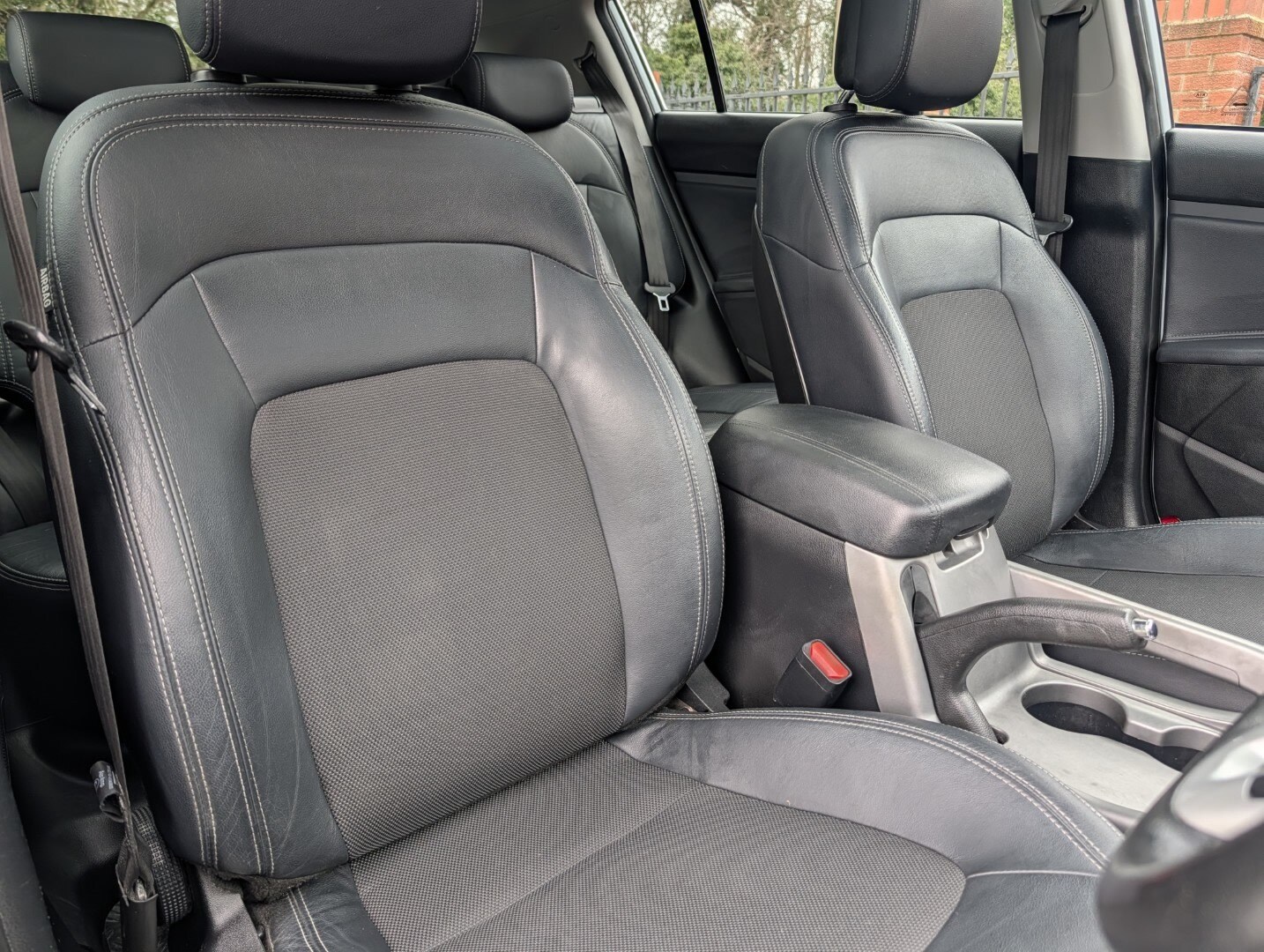 Used Kia Sportage 2015 for sale - 77732371: Photo 25