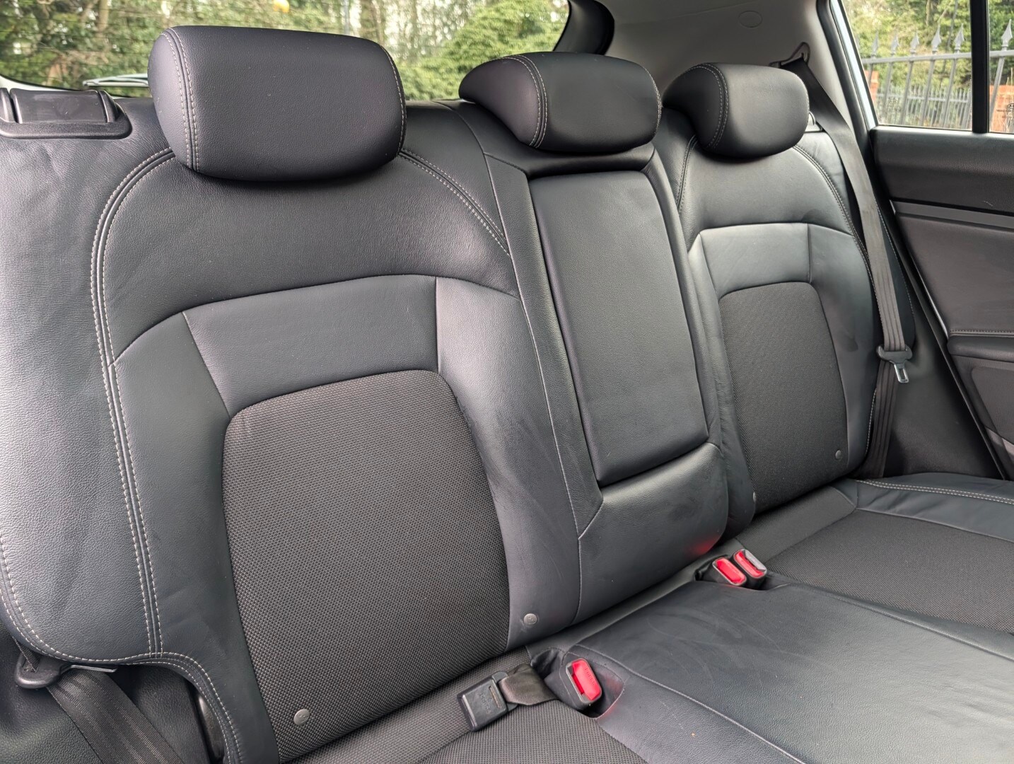 Used Kia Sportage 2015 for sale - 77732371: Photo 26