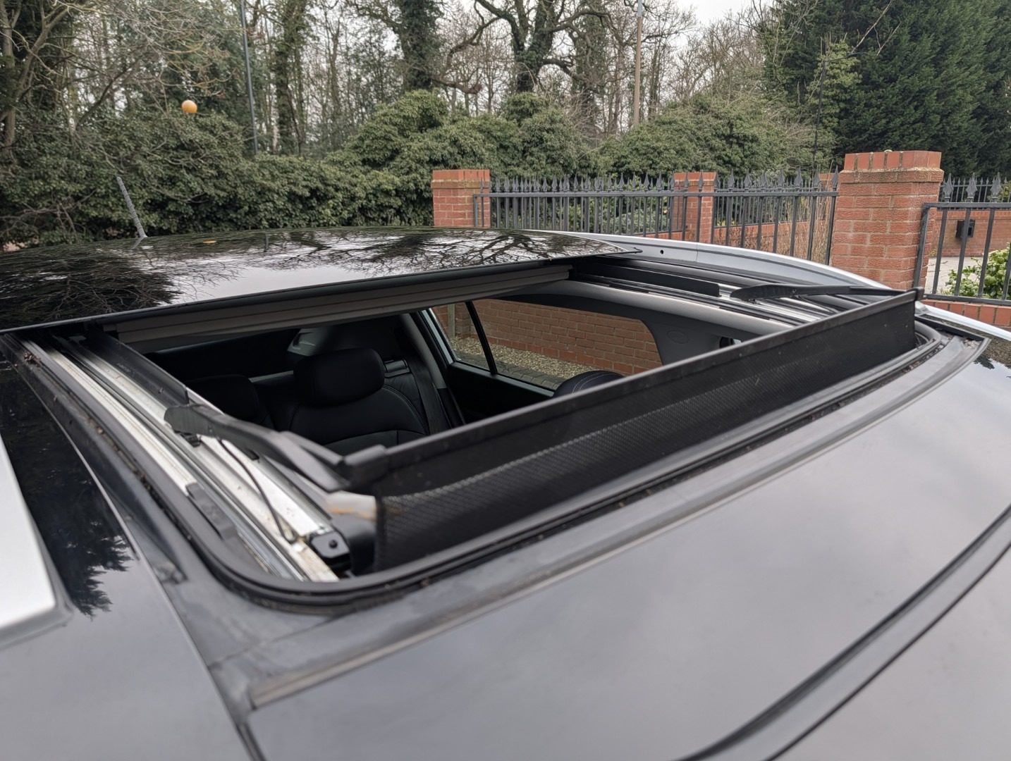 Used Kia Sportage 2015 for sale - 77732371: Photo 28