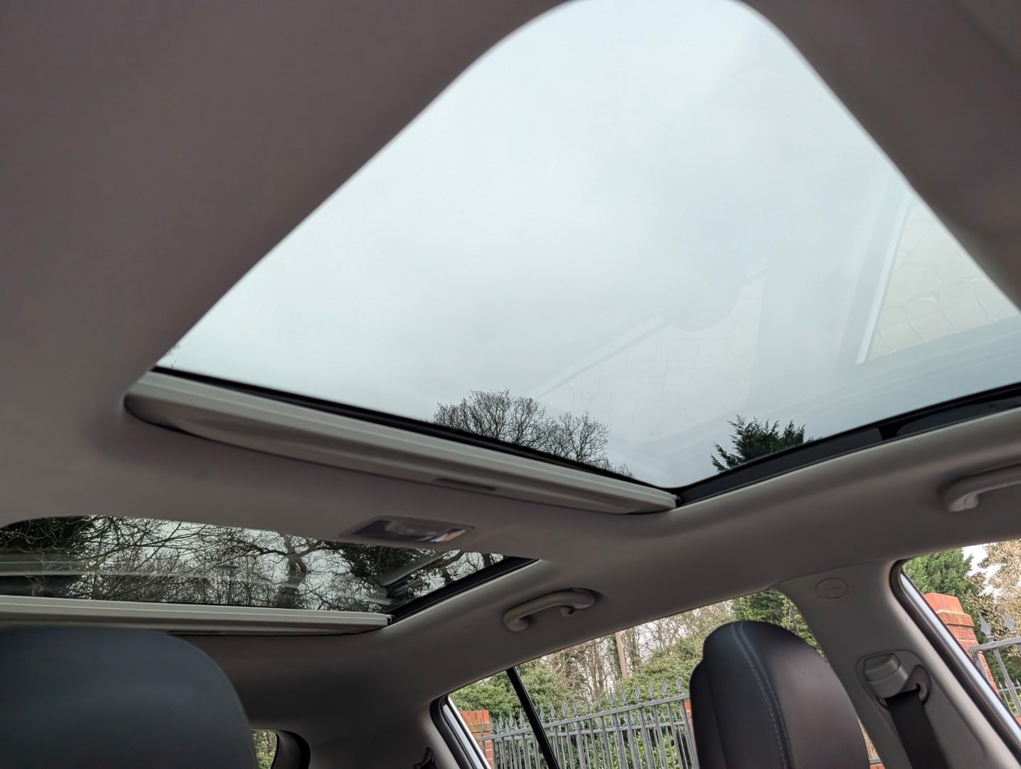 Used Kia Sportage 2015 for sale - 77732371: Photo 29