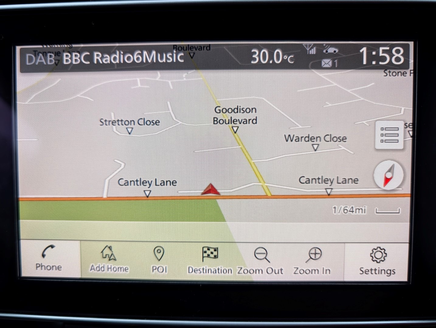 Used Nissan Leaf 2021 for sale - 76822033: Photo 21