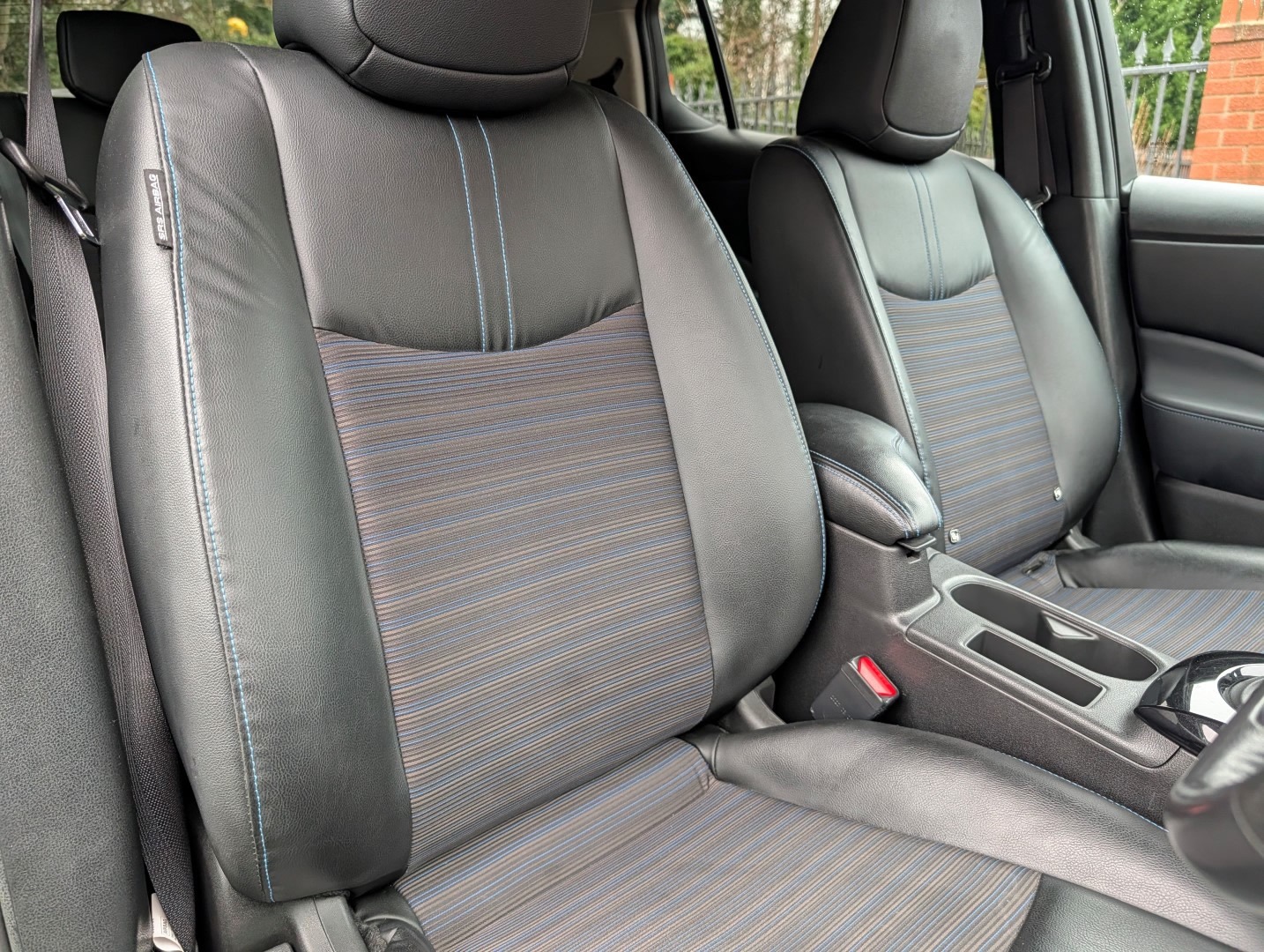 Used Nissan Leaf 2021 for sale - 76822033: Photo 23