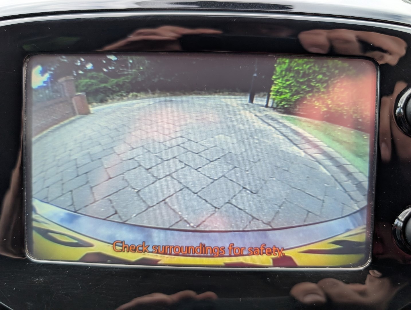 Used Toyota AYGO 2014 for sale - 78149054: Photo 21