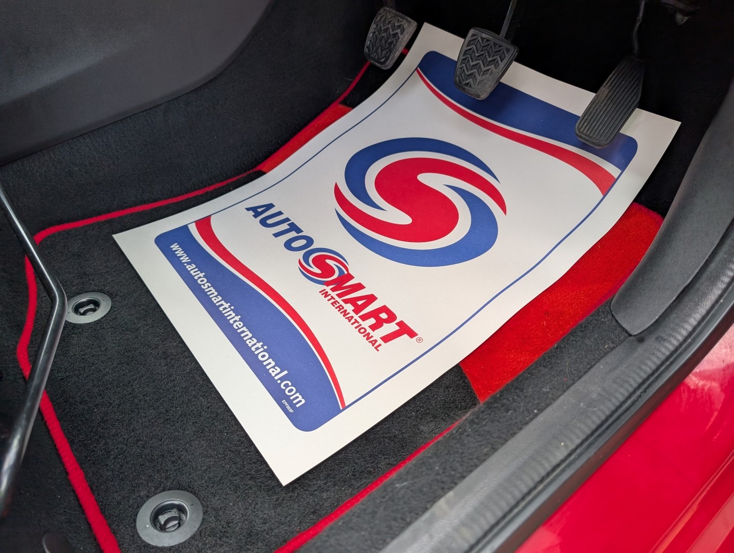 Used Toyota AYGO 2014 for sale - 78149054: Photo 30