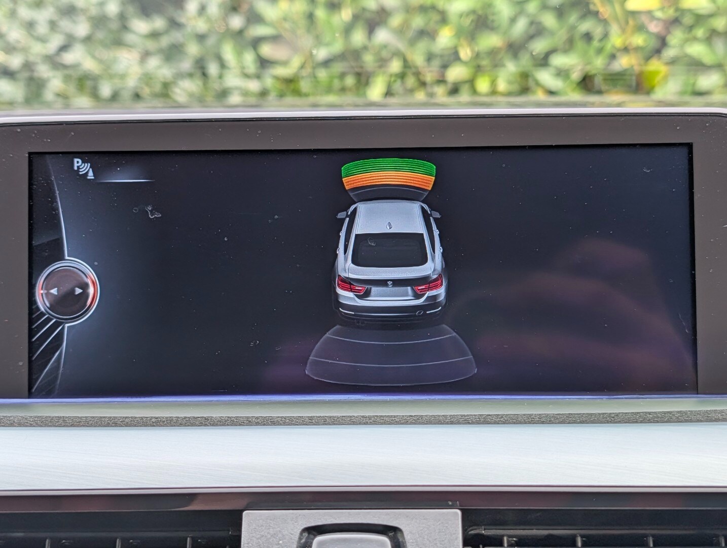 Used BMW 4 Series Gran Coupe 2014 for sale - 77915383: Photo 20