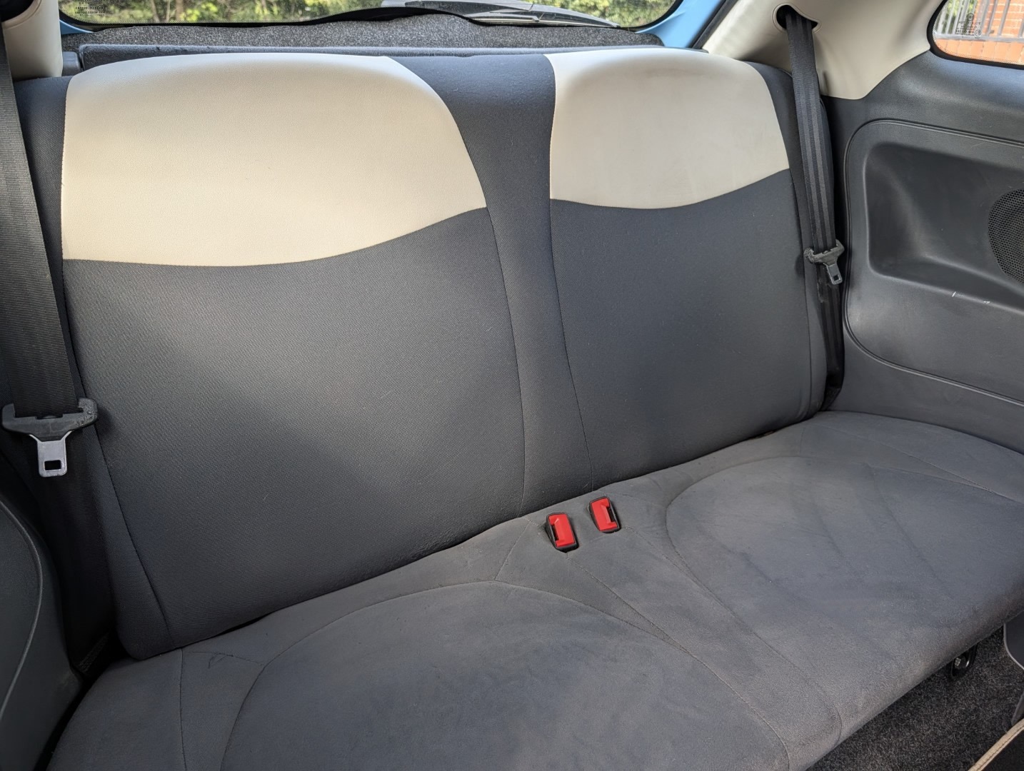 Used Fiat 500 2012 for sale - 78151043: Photo 22