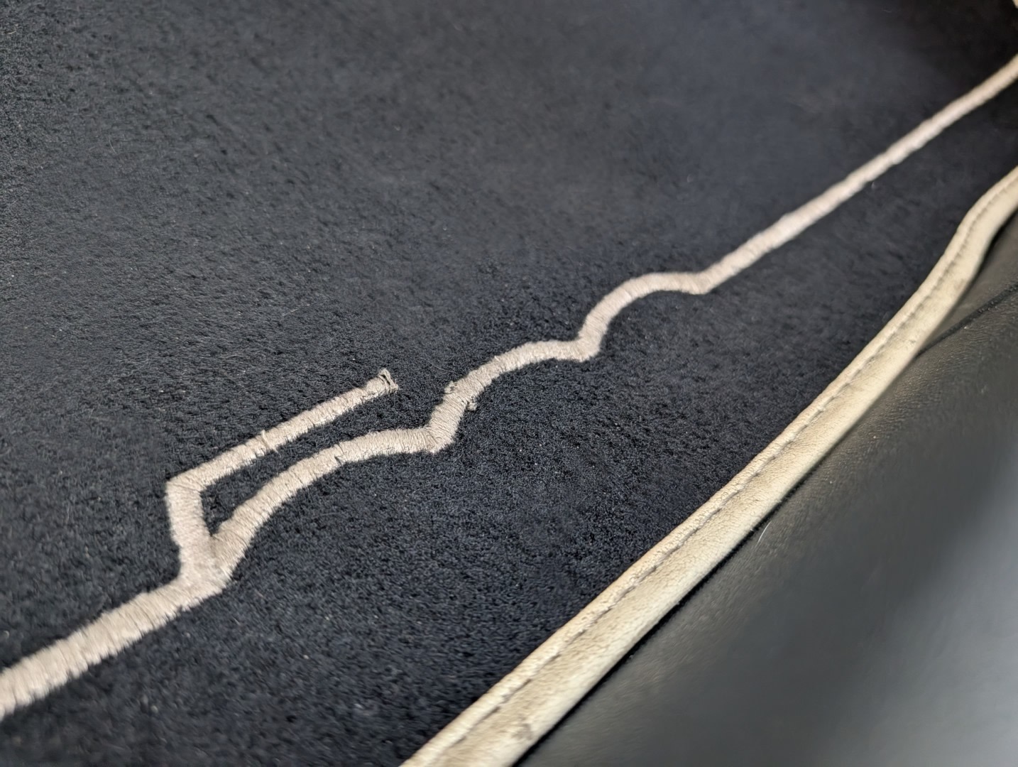 Used Fiat 500 2012 for sale - 78151043: Photo 28